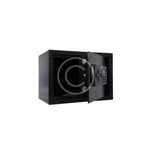 Safes